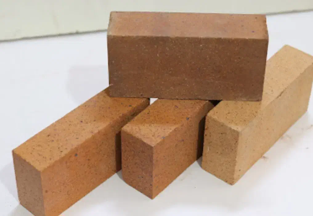 آجر نسوز ۲۰ در ۱۰ آجرنما تنوع زیاد خرید فروش تخصصی|مصالح و تجهیزات ساختمان|تهران, طرشت|دیوار