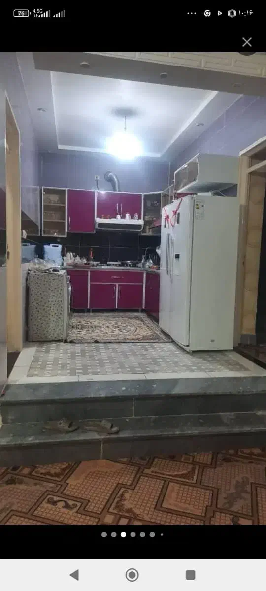 خونه و ویلا|فروش خانه و ویلا|بندر گناوه, |دیوار