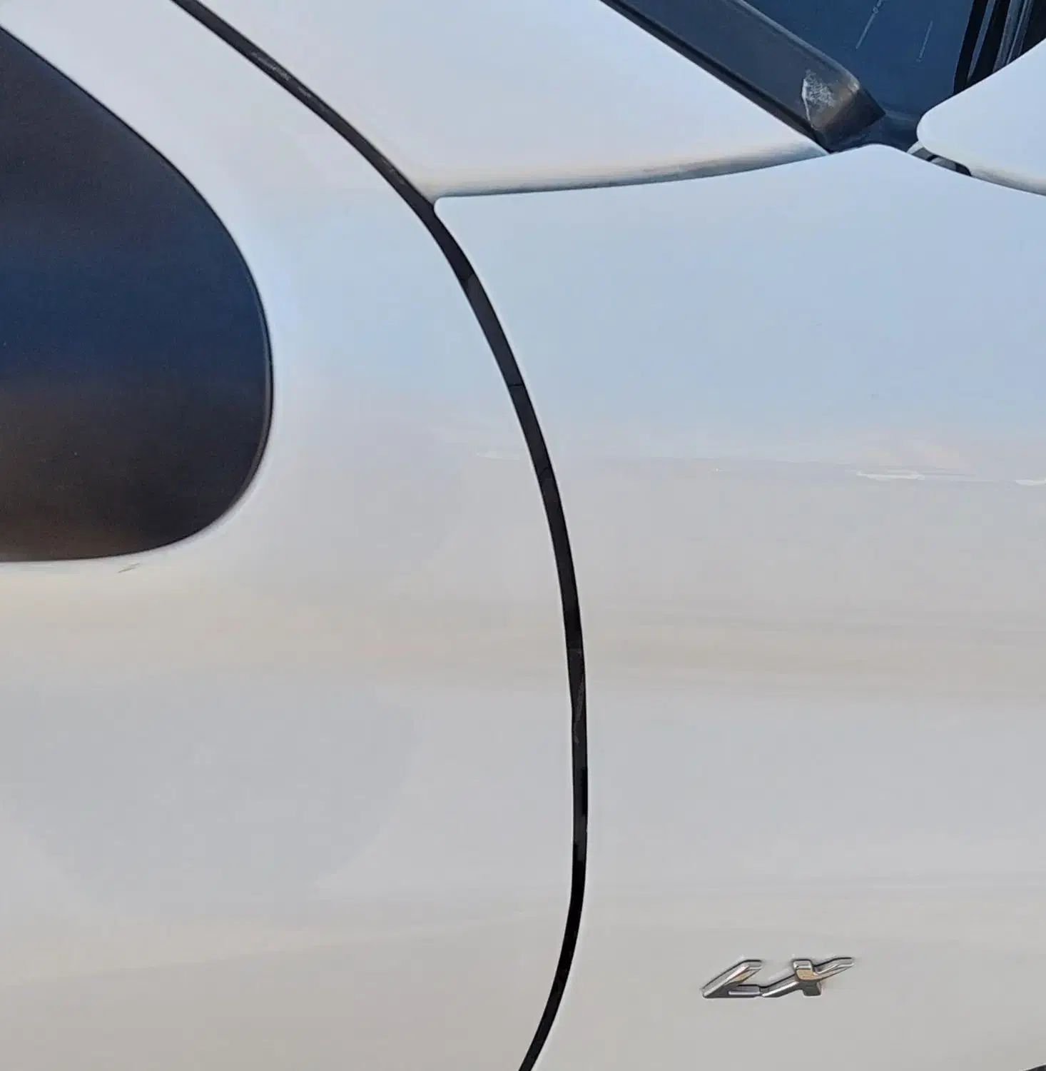 فروش 207i تمییز و پرشتاب و کارمندی|خودرو سواری و وانت|زاهدان, |دیوار