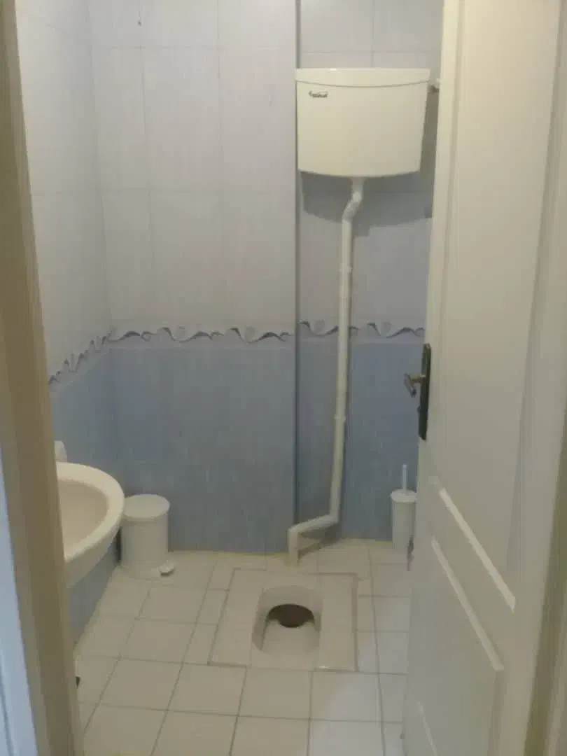 57 متری دوخواب