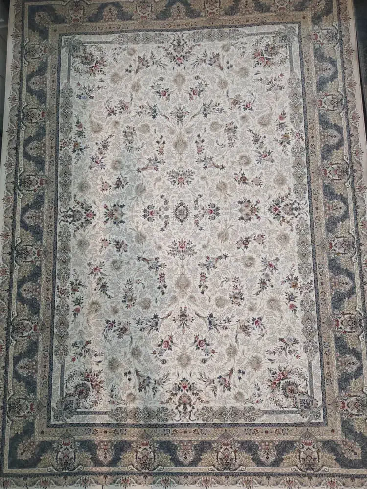 فرش هابا زیرقیمت کارخانه حراج میشوند|فرش|ایلام, |دیوار