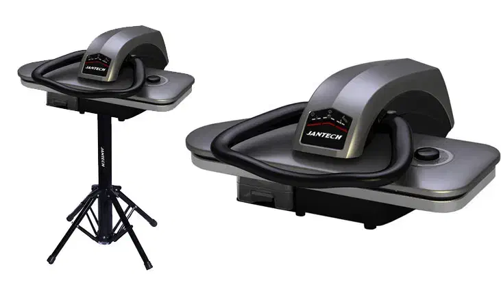 لوازم برقی کوچک تخفیف دار|سایر لوازم برقی|تبریز, |دیوار