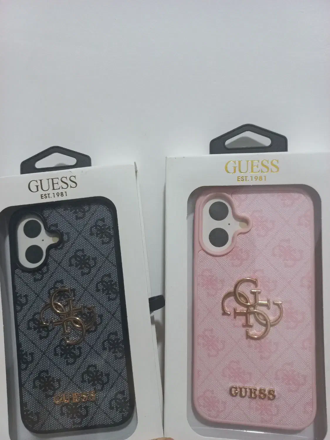 قاب گوشی|لوازم جانبی موبایل و تبلت|اهواز, نادری|دیوار