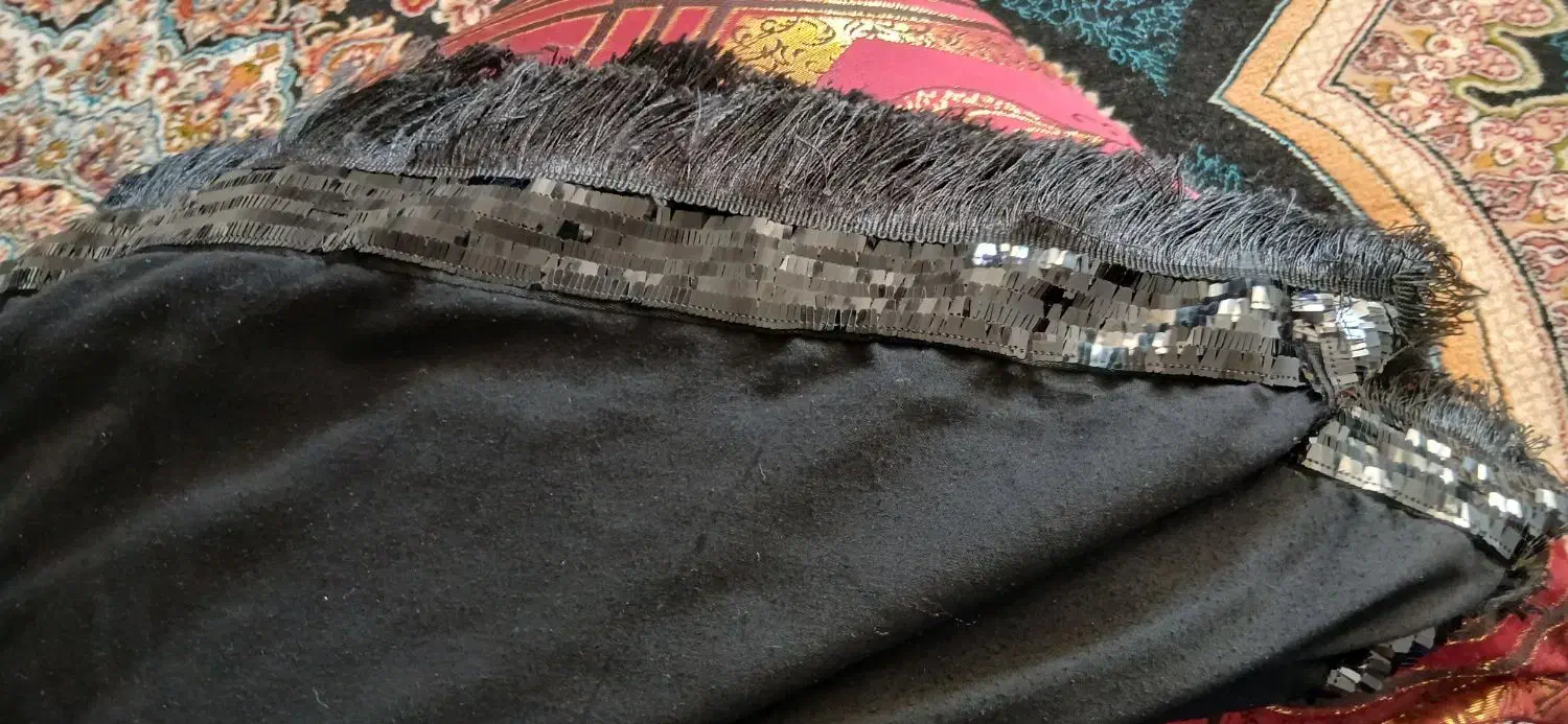 فقط دانه ۱۰۰|لباس|تربت جام, شهرک آزادگان|دیوار