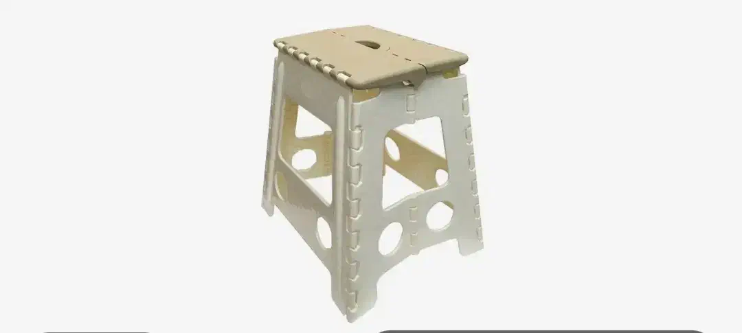 صندلی تاشو سفری|صندلی و نیمکت|ایلام, |دیوار