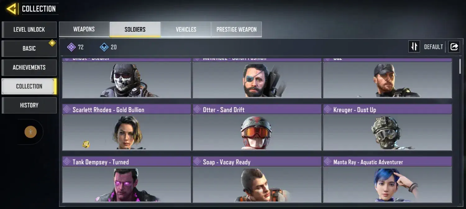 کالاف|کنسول، بازی ویدئویی و آنلاین|قزوین, |دیوار