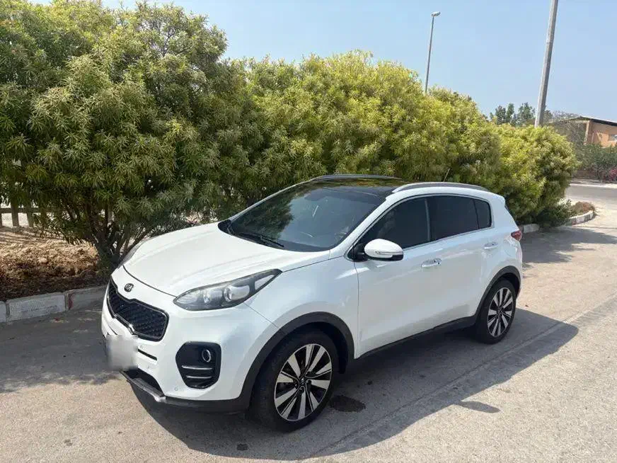 اجاره ورنت خودرو اقتصادی  وخودروهای لوکس|خودرو اجارهای|کیش, |دیوار