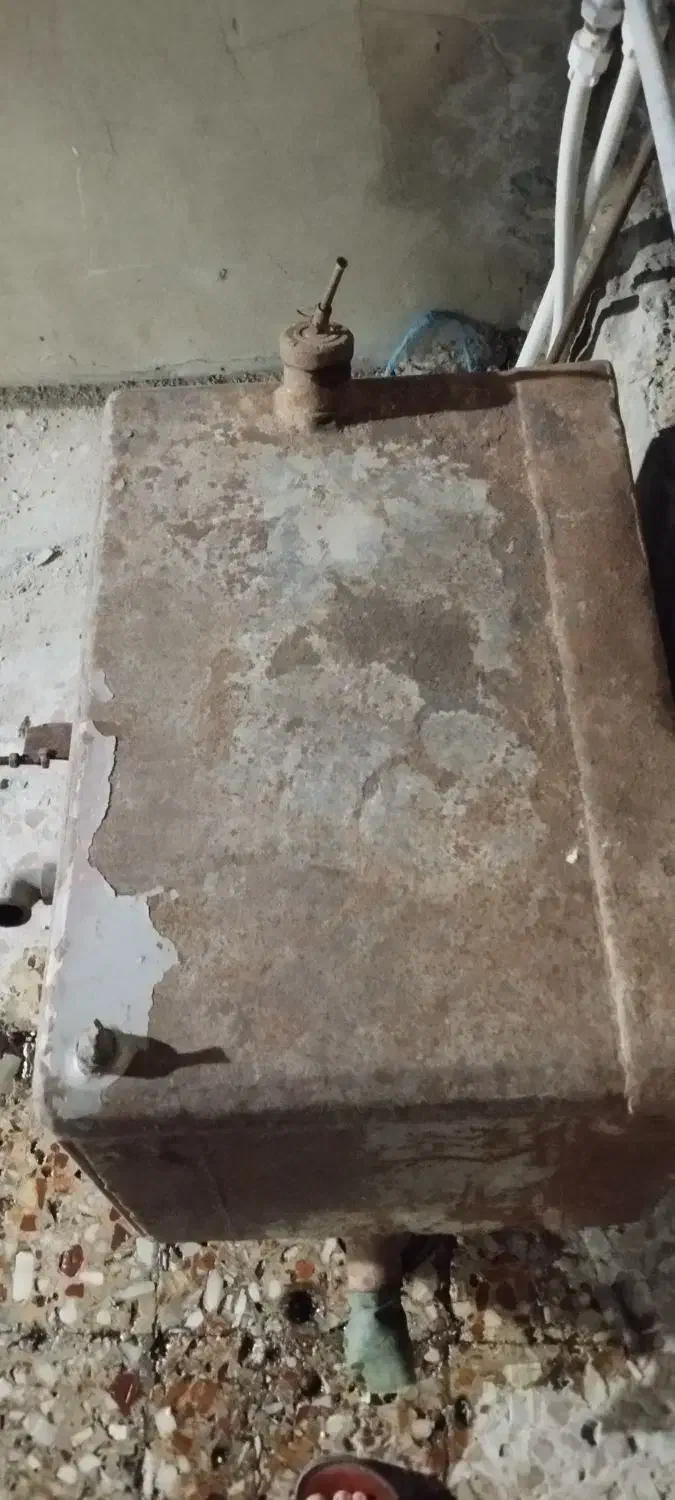 ب ا ک|اسباب‌‌بازی|بندر ماهشهر, |دیوار