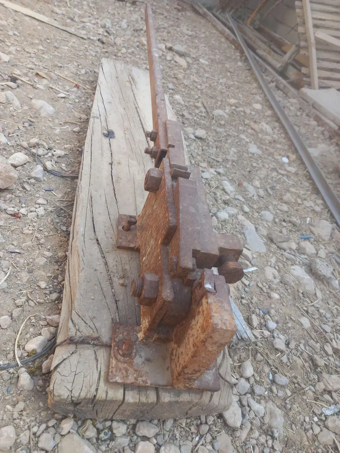 قیچی آرماتوربندی|ابزارآلات|فیروزآباد (فارس), |دیوار