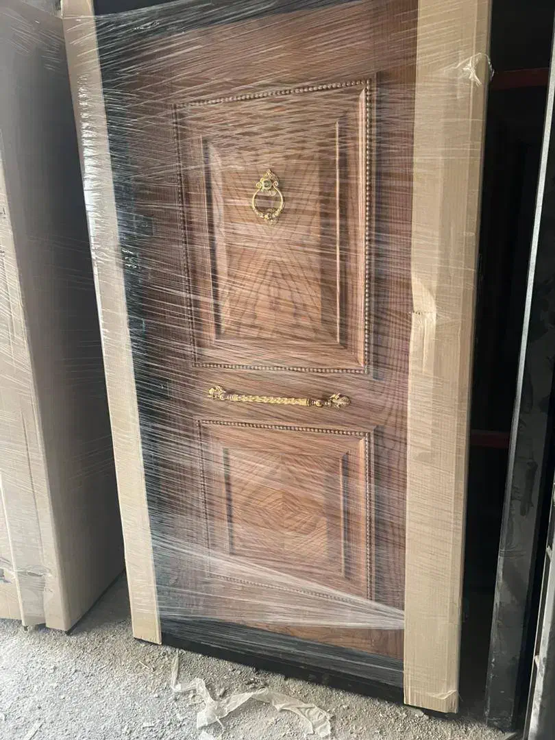 تولید درب ضد سرقت ،اتاقی و..|عمدهفروشی|ایلام, |دیوار