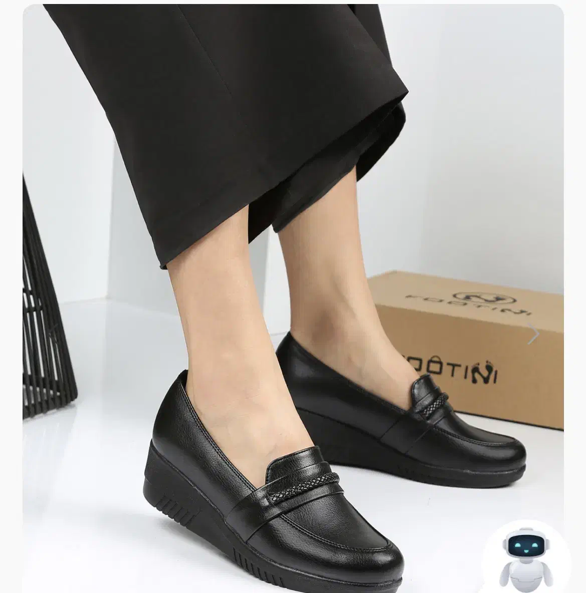 کفش طبی|کیف، کفش، کمربند|تهران, وردآورد|دیوار