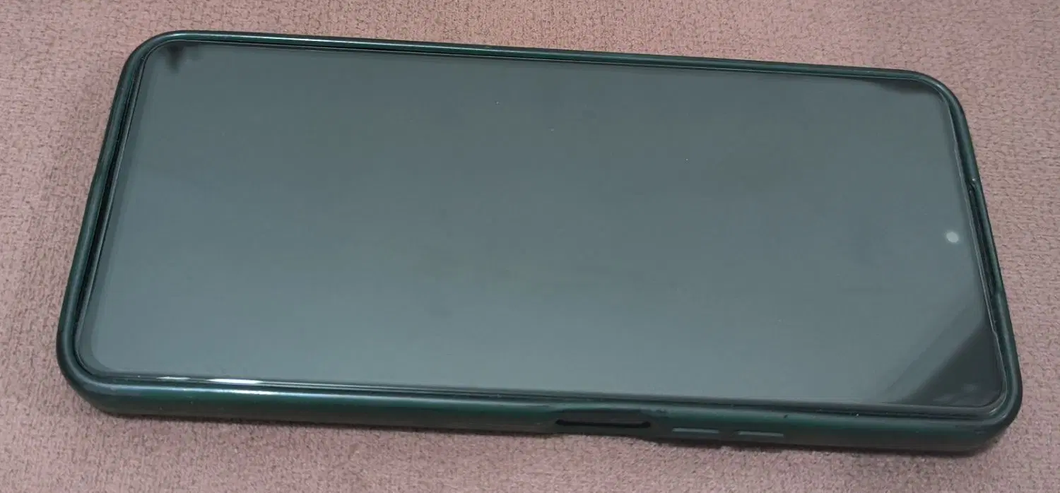 honor 90 lite|موبایل|خواف, |دیوار