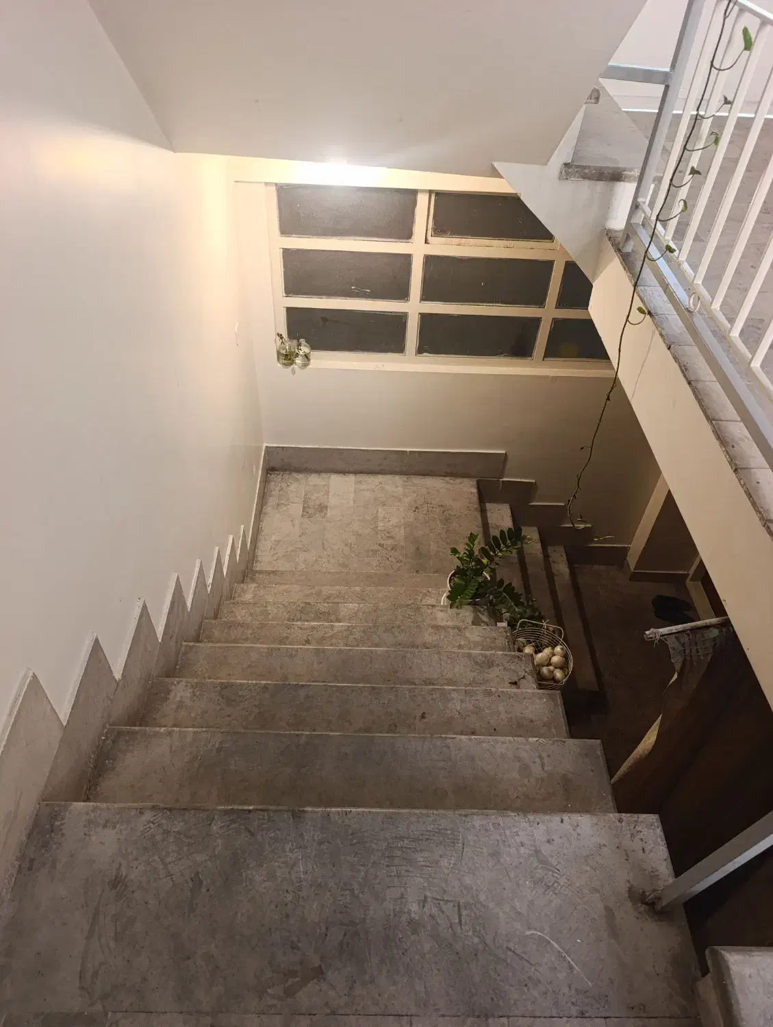 آپارتمان 70متری