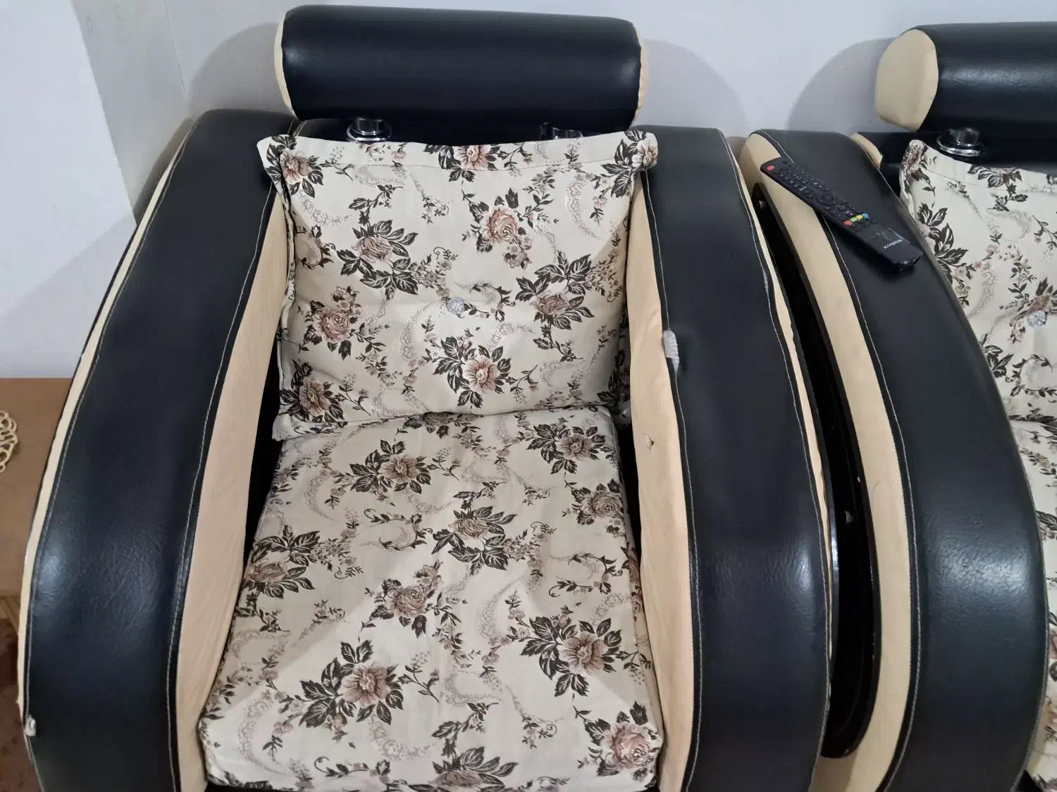 مبل|مبلمان خانگی و میز عسلی|سلطانیه, |دیوار