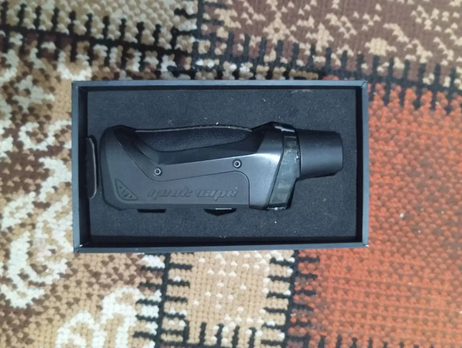 ویپ|زیورآلات و اکسسوری|تربت‌حیدریه, داروپخش|دیوار