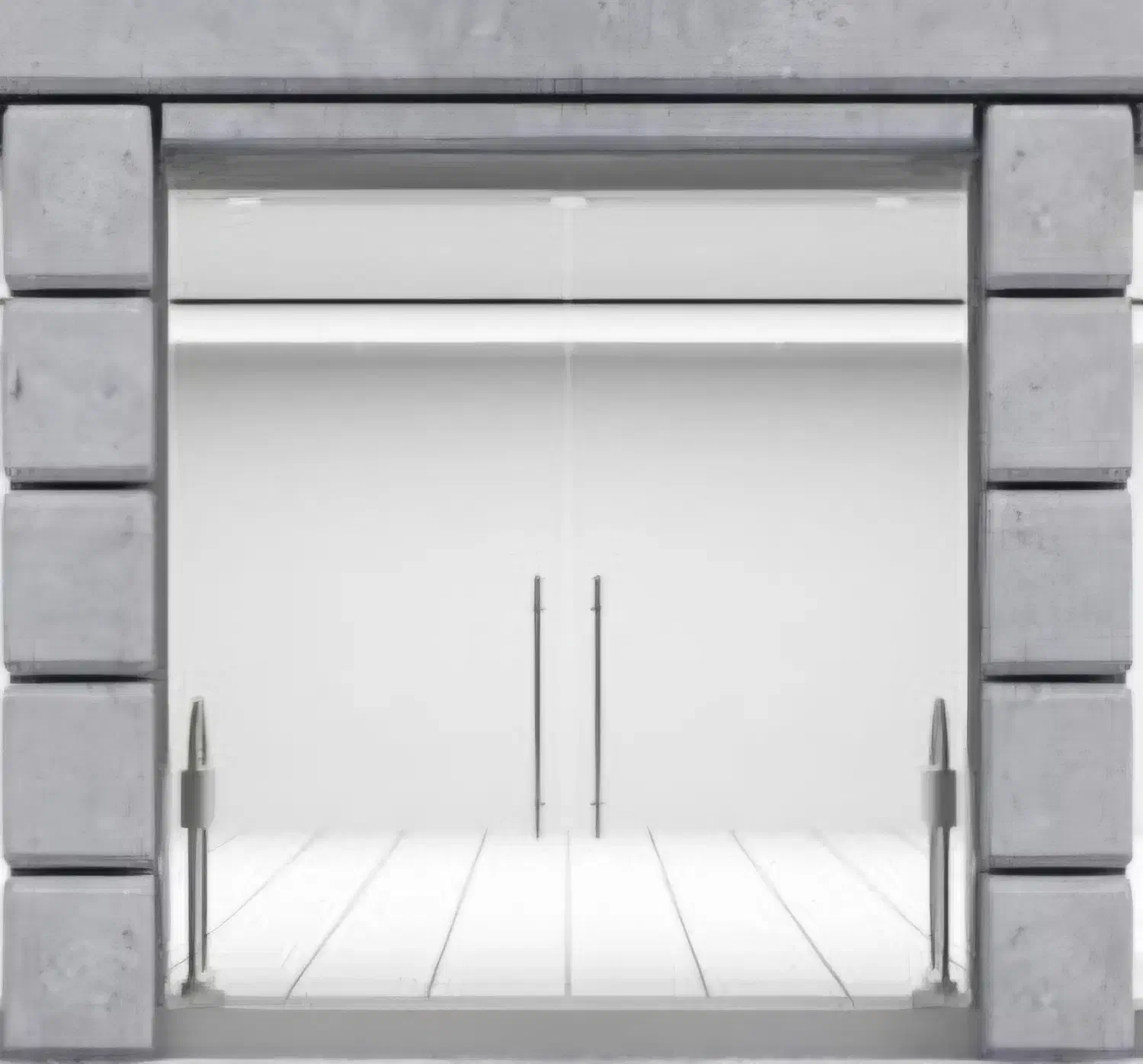 مغازه پاساژ مرکزی|فروش مغازه و غرفه|جهرم, |دیوار