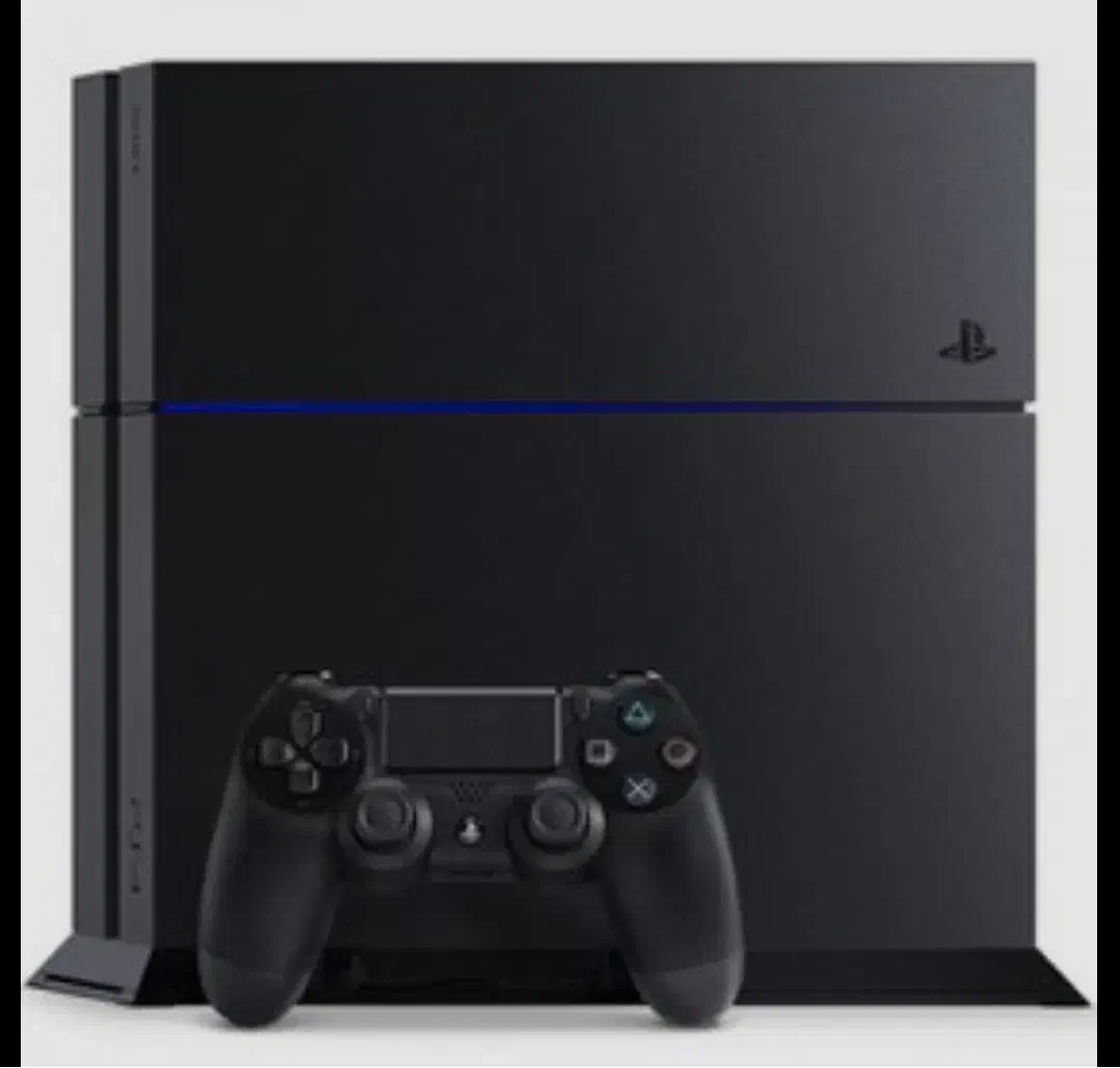 پی اس ۴ کپی خور ۱ ترابایت|کنسول، بازی ویدئویی و آنلاین|تبریز, |دیوار
