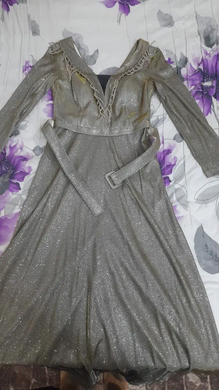 لباس مجلسی|لباس|آبادان, |دیوار