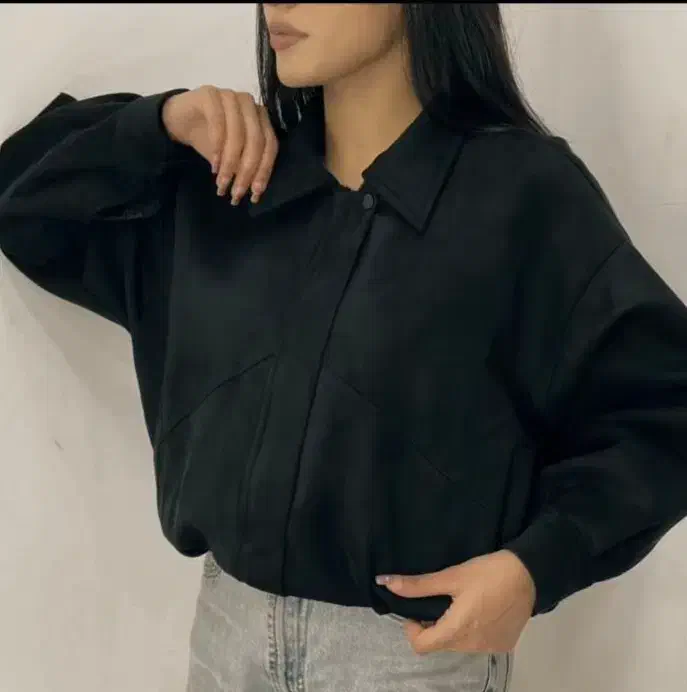 بامبر جکت|لباس|اصفهان, دستگرده|دیوار