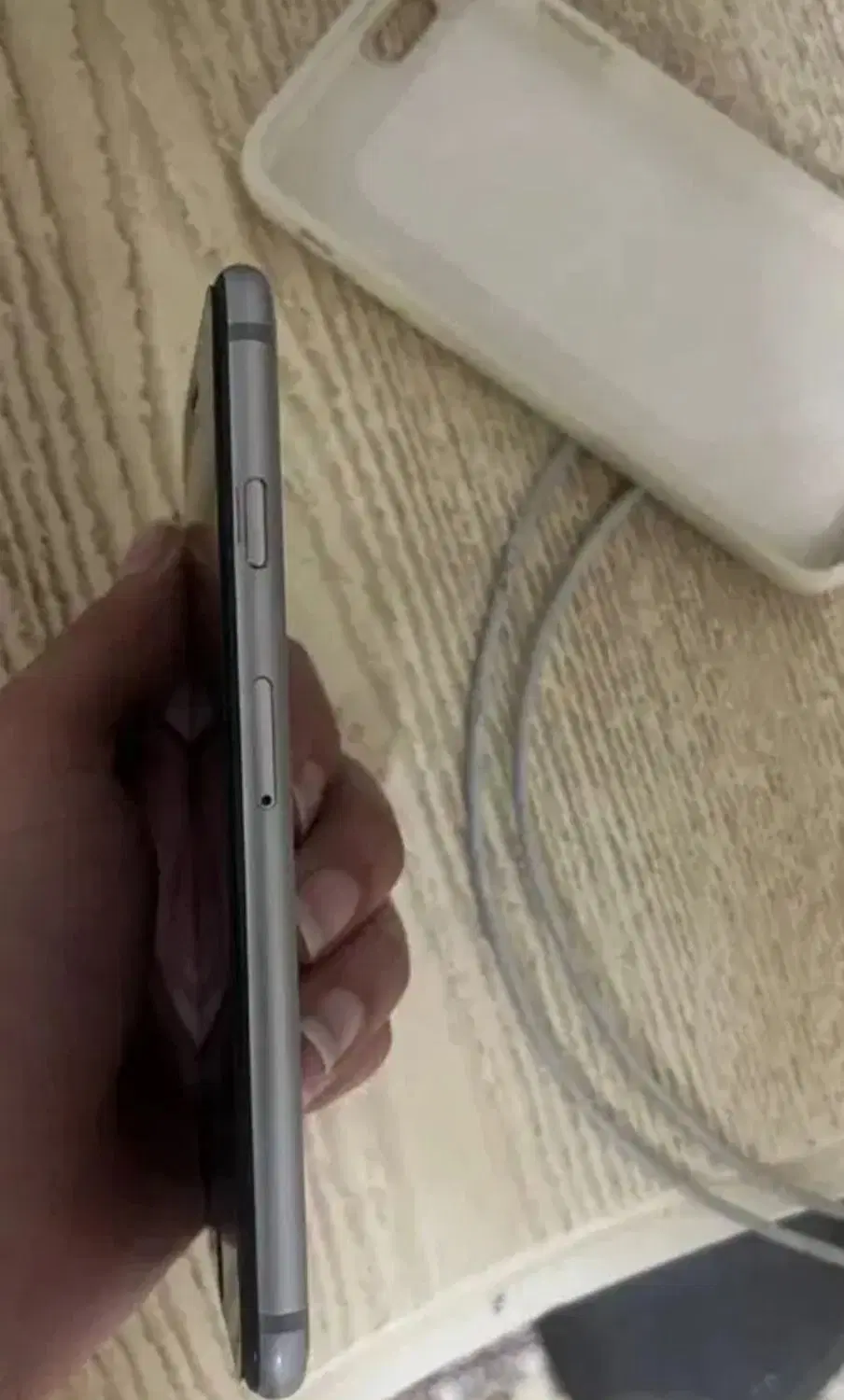 آیفون 6s|موبایل|تهران, فرمانیه|دیوار