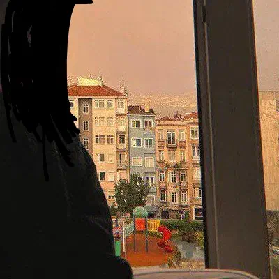 نیازمند پارکینگ مسقف|فعالیت داوطلبانه|قشم, |دیوار