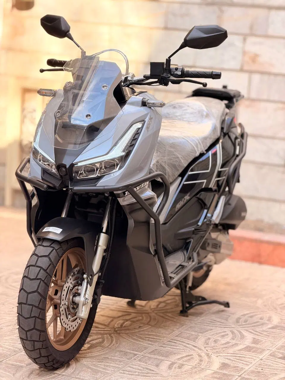 AGV X(box) 150|موتورسیکلت|تهران, دردشت|دیوار