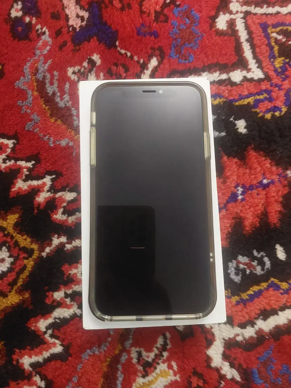 iphone xs|موبایل|تبریز, |دیوار