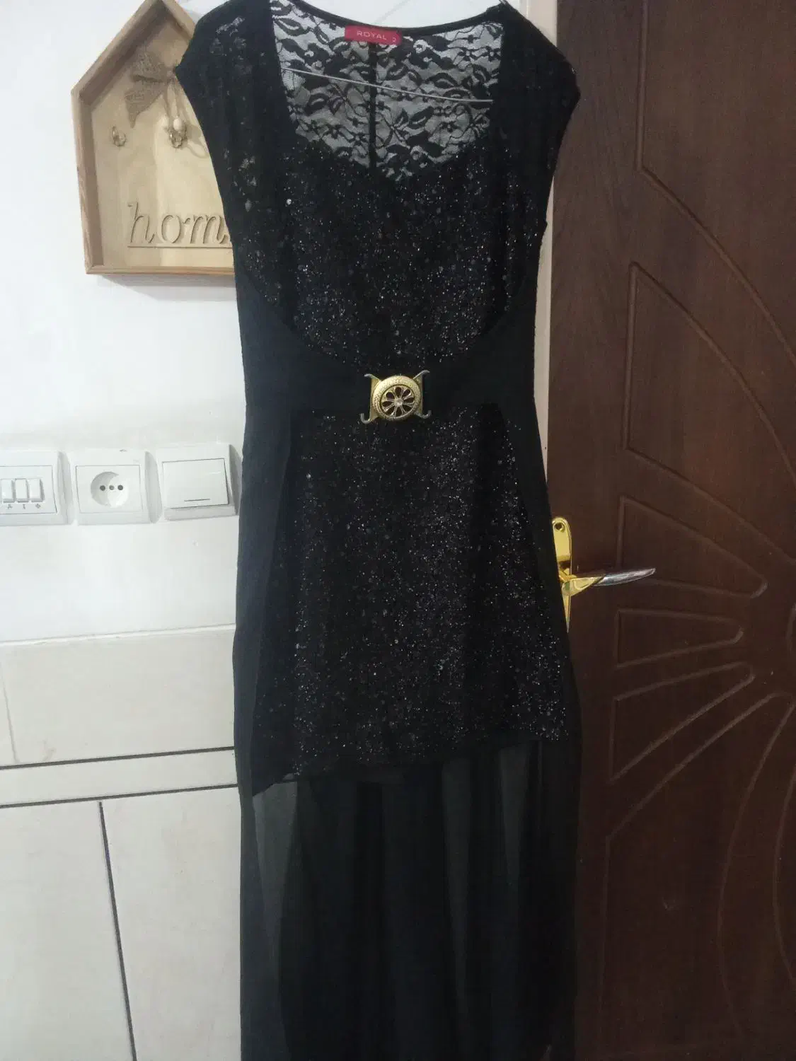 فروش|لباس|نجفآباد, فاز ۴ شهرک آزادگان|دیوار