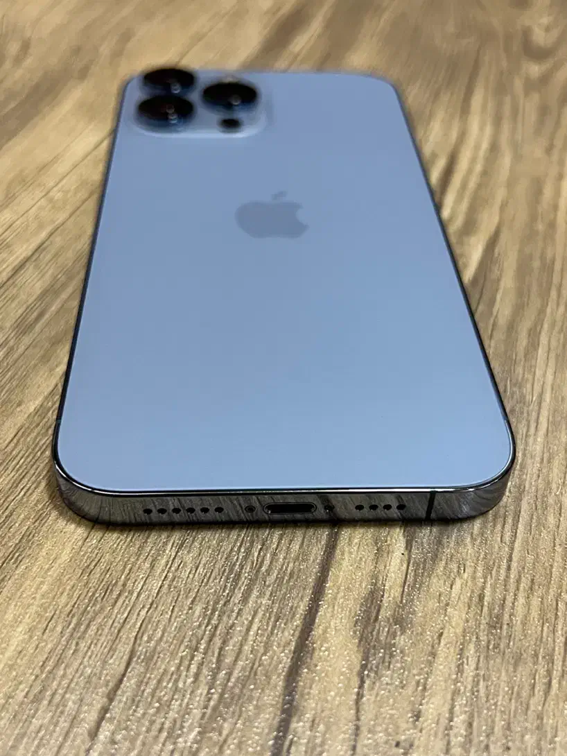 IPhone 13 Pro Max|موبایل|تهران, خلیج فارس|دیوار