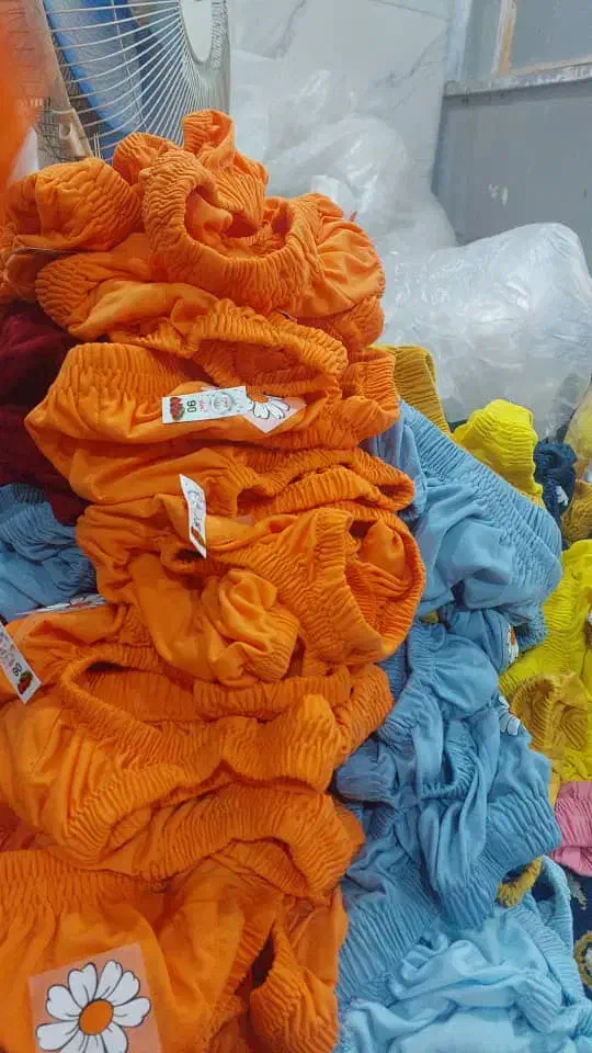 سوتین نخی راحتی تمام کش .بدون کش رفتگی ا|لباس|مهاباد (آذربایجان غربی), |دیوار