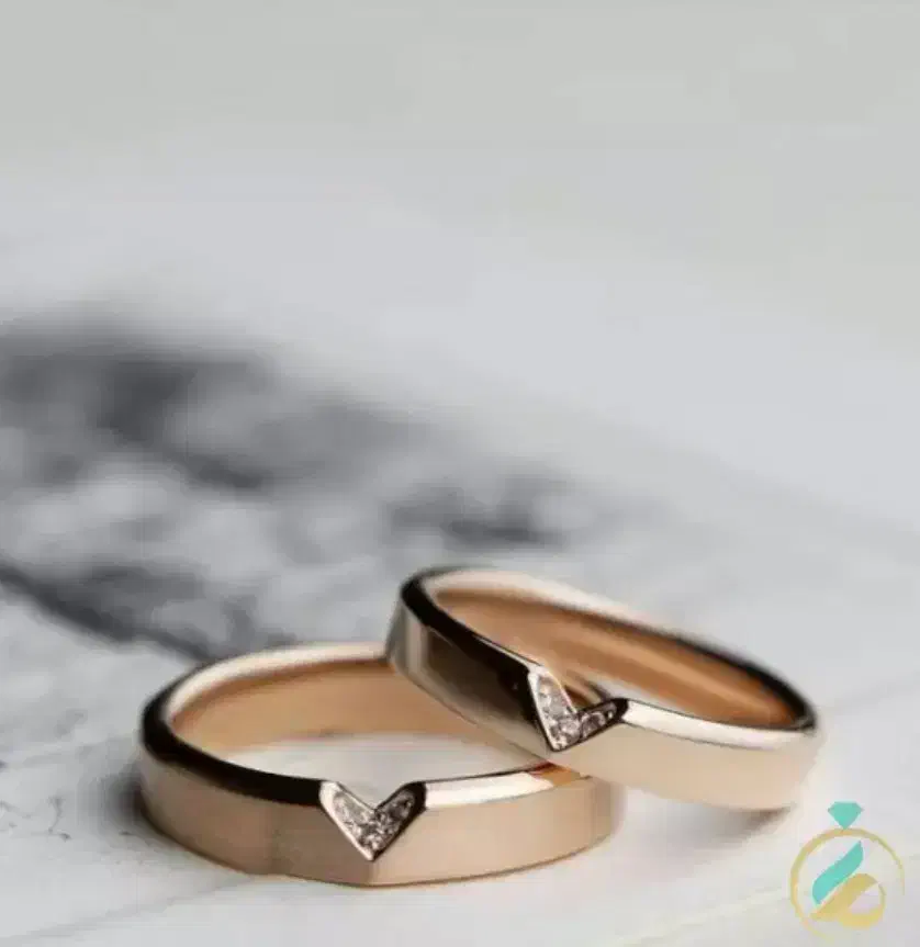 وام ازدواج خرید ارم|خدمات مالی، حسابداری، بیمه|کوهدشت, |دیوار