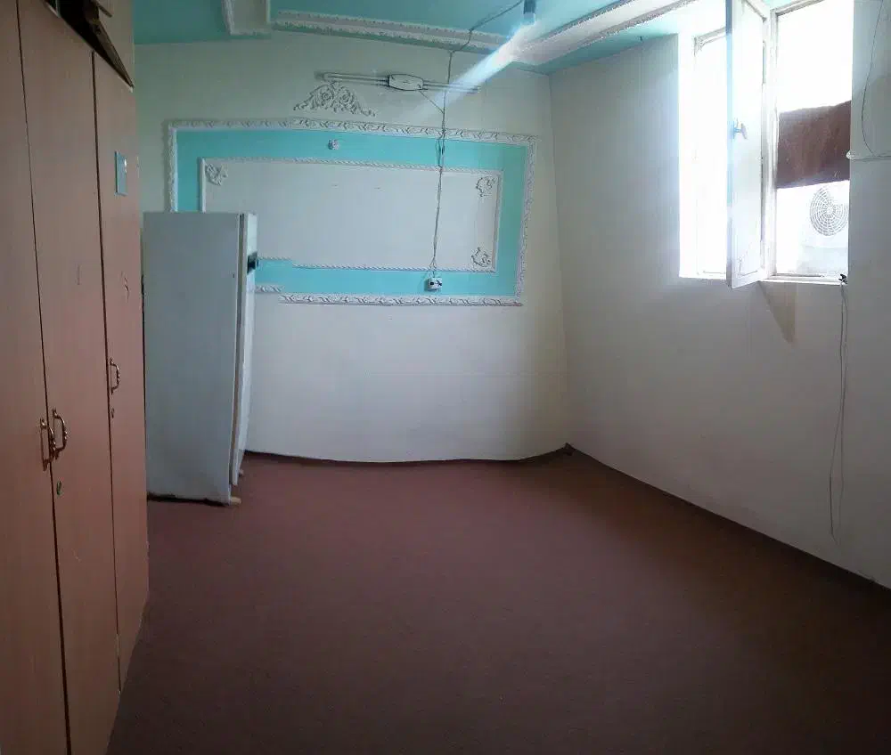 یک واحد سوییت آپارتمان ۲۰ متری در بنیاد|اجارهٔ آپارتمان|قم, بنیاد|دیوار