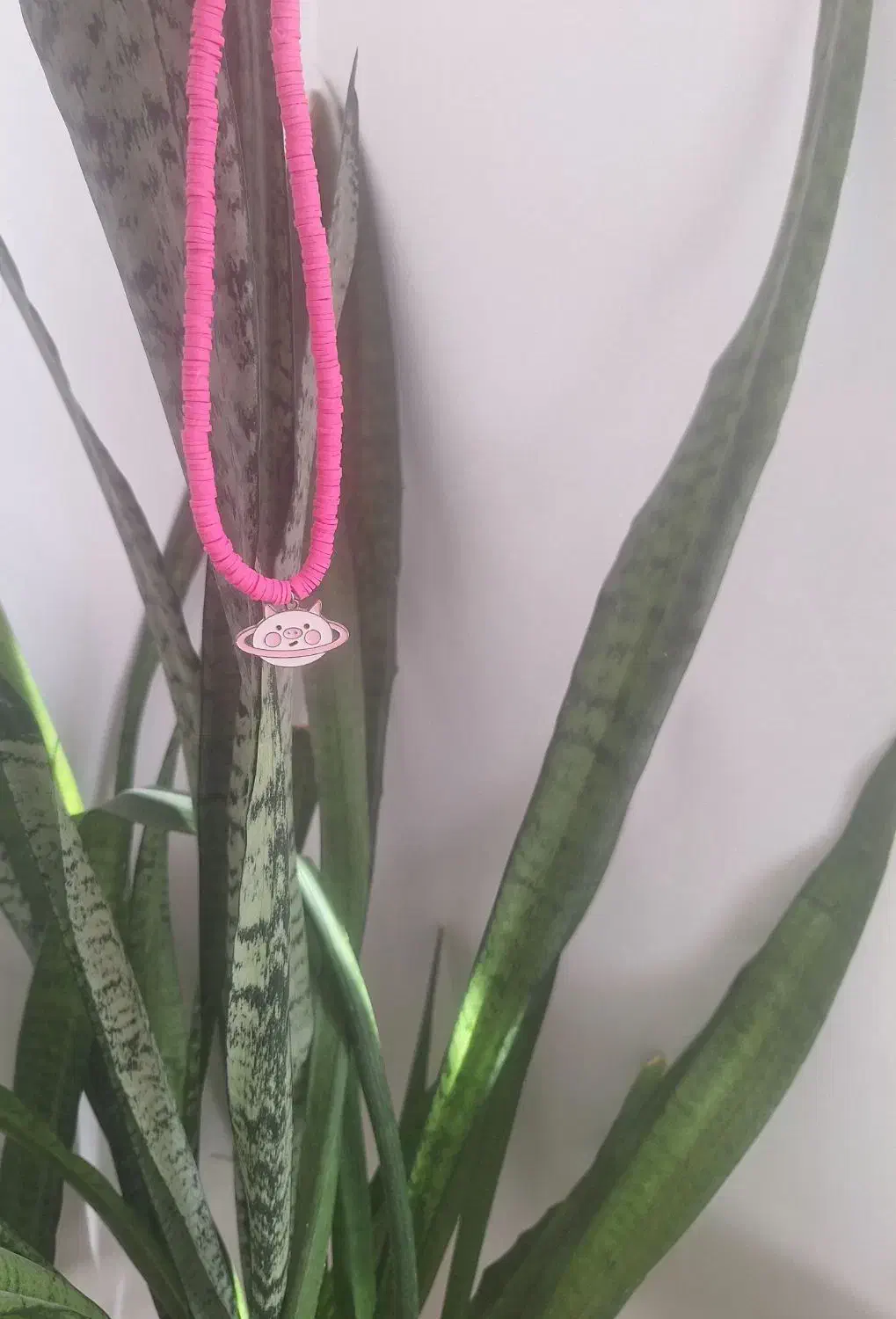 گردنبند مدل خوکی|بدلیجات|کامیاران, |دیوار