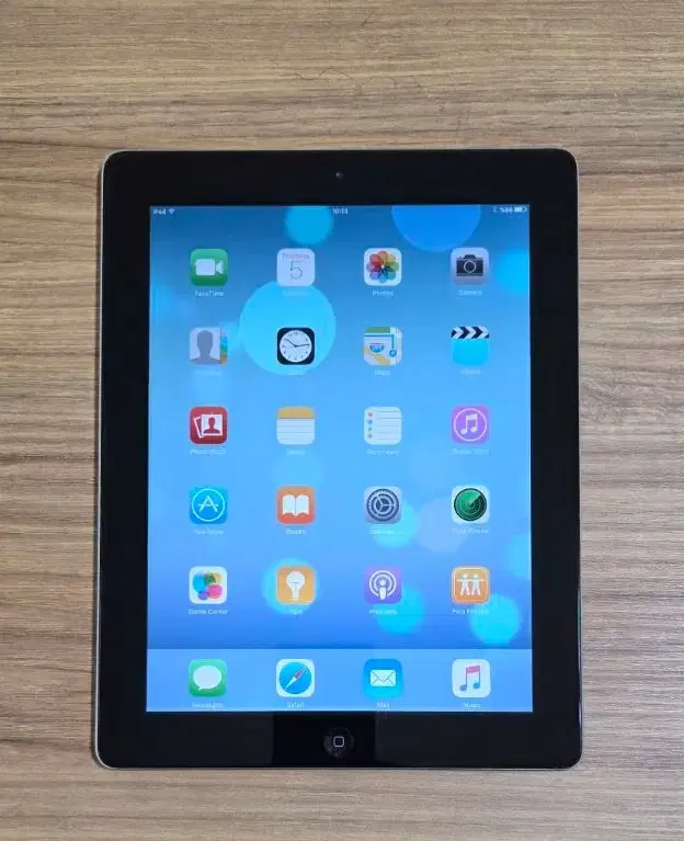 ipad|تبلت|همدان, |دیوار
