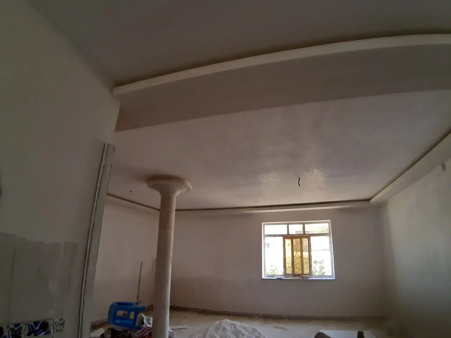 گچکاری|خدمات پیشه و مهارت|همدان, |دیوار