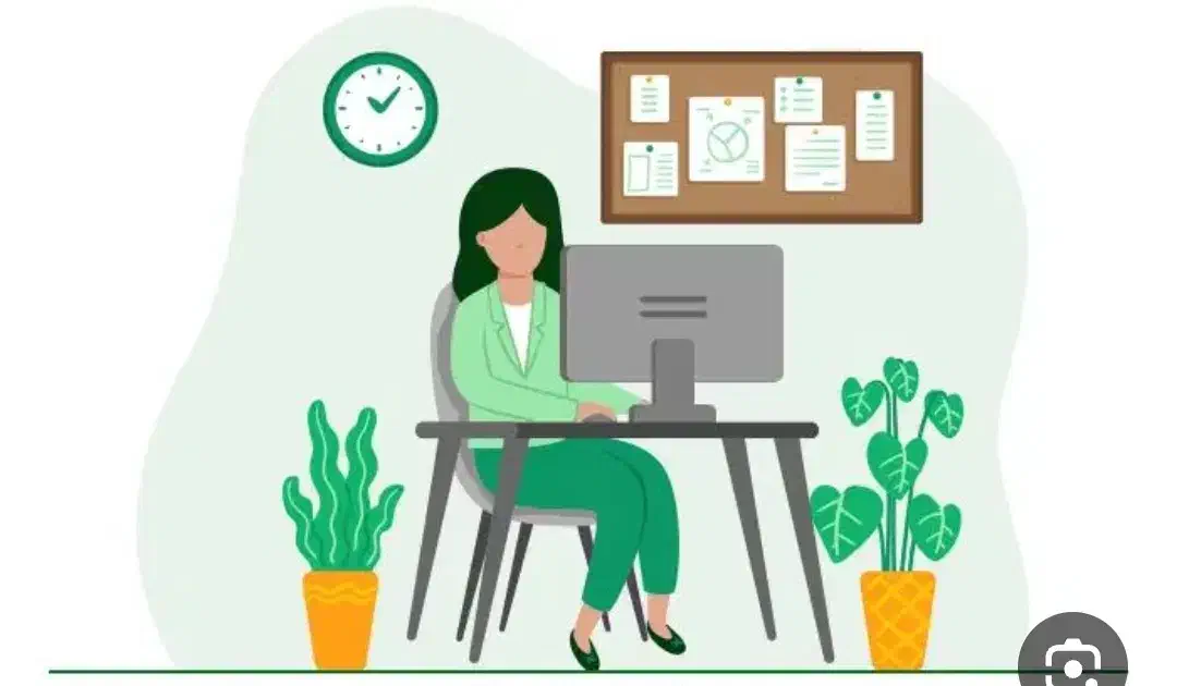 منش خانم و با سابقه|استخدام اداری و مدیریت|گرگان, |دیوار