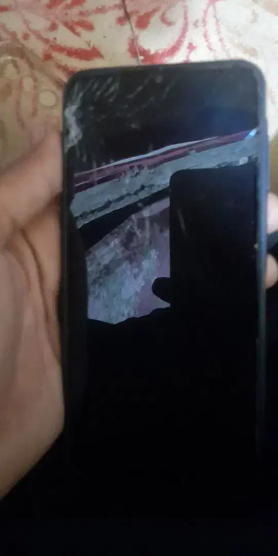 گوشی a15|موبایل|زاهدان, |دیوار