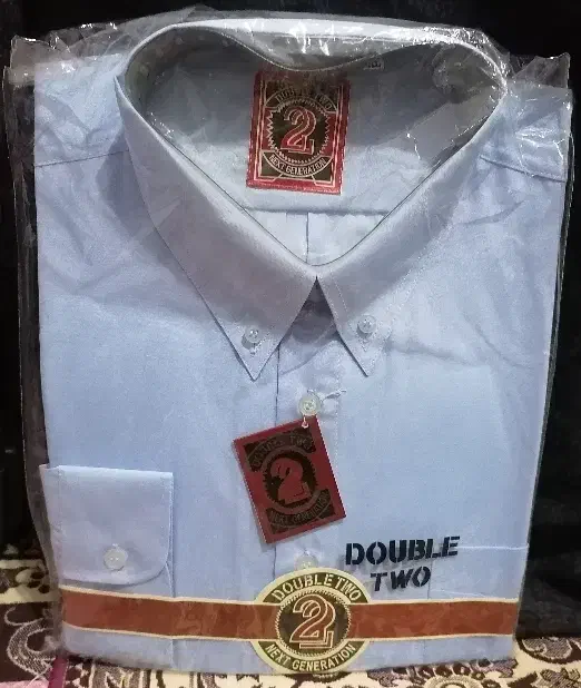 بلوز مردانه|لباس|قم, آذر (نکویی)|دیوار