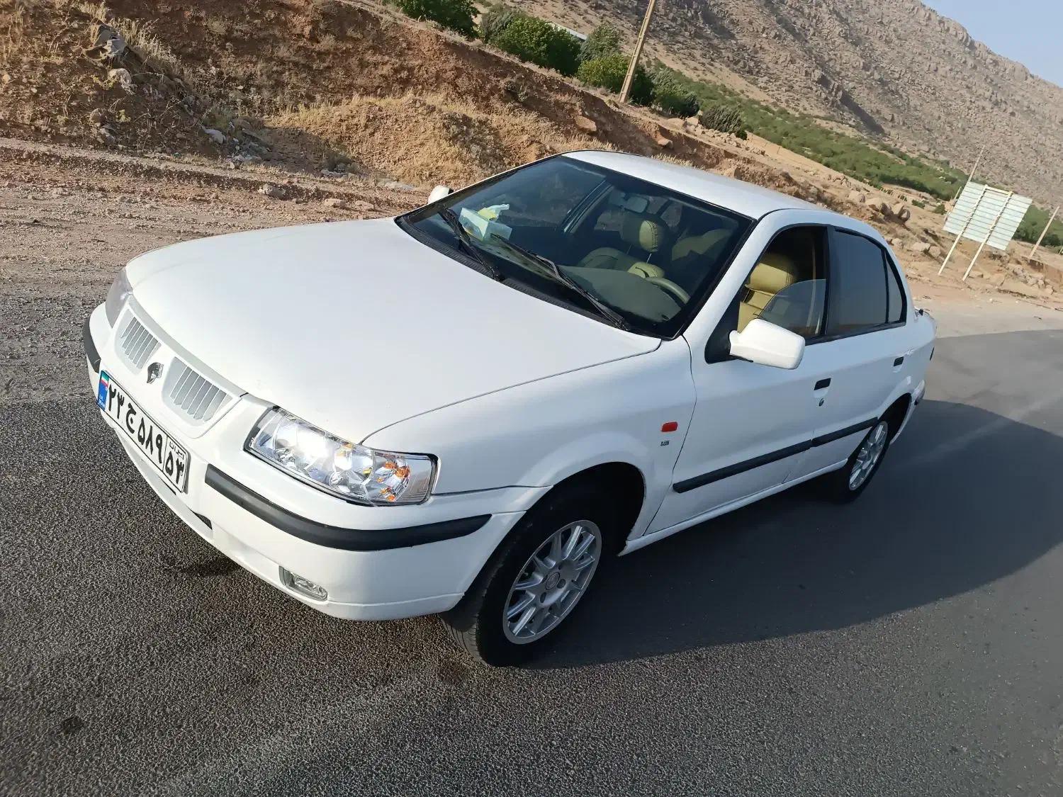 دربستی سرویس به تمام نقاط کشور|خدمات حمل و نقل|ایذه, |دیوار