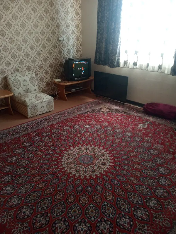 سویت|اجارهٔ کوتاهمدت آپارتمان و سوئیت|یزد, |دیوار