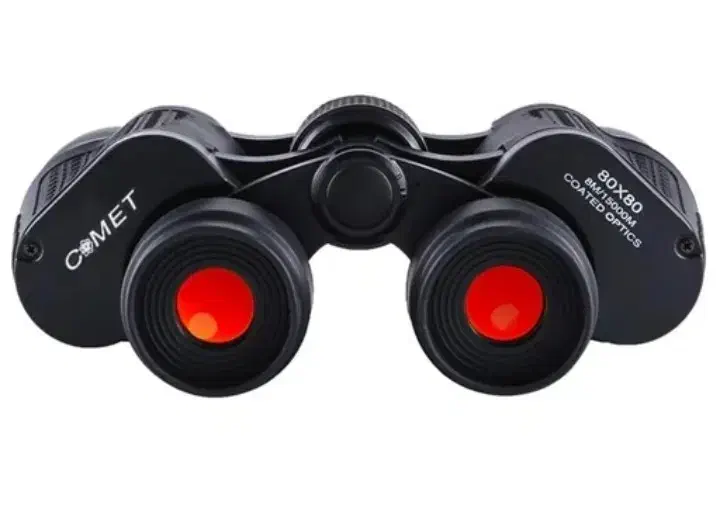 دوربین شکاری|کوهنوردی و کمپینگ|اورامان, |دیوار