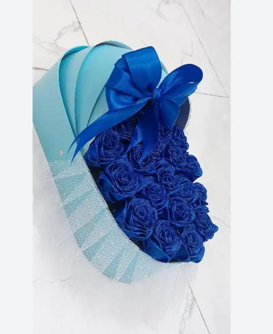 گل های ماندگار .|گل مصنوعی|مشهد, مصلی (کارمندان اول)|دیوار