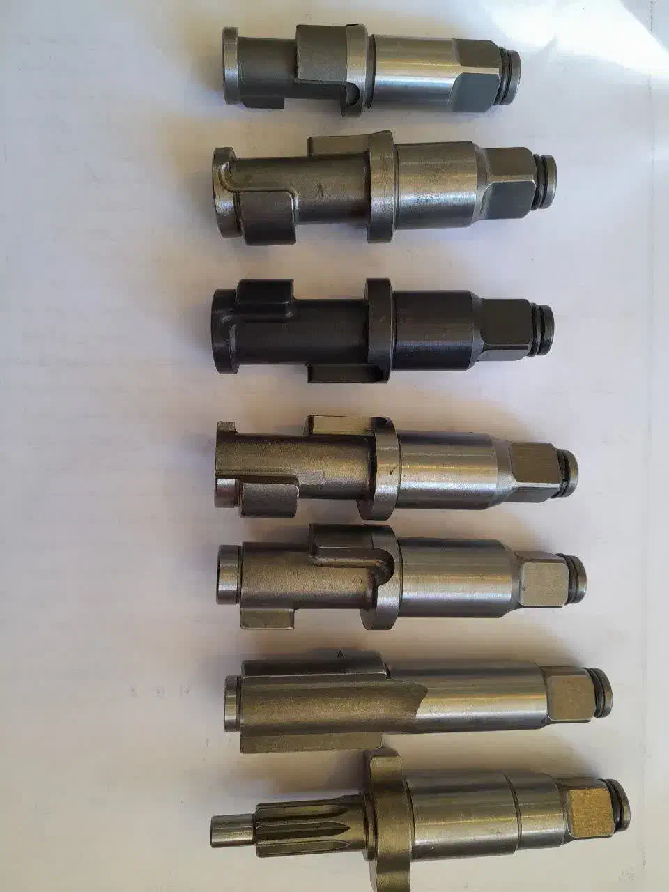 تعمیرات تخصصی بکس بادی|خدمات پیشه و مهارت|تهران, شهرک رضویه|دیوار