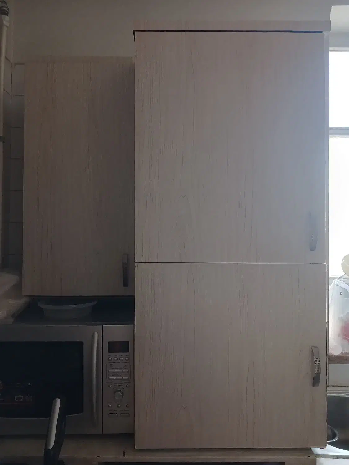 کابینت|مصالح و تجهیزات ساختمان|تهران, حکیمیه|دیوار