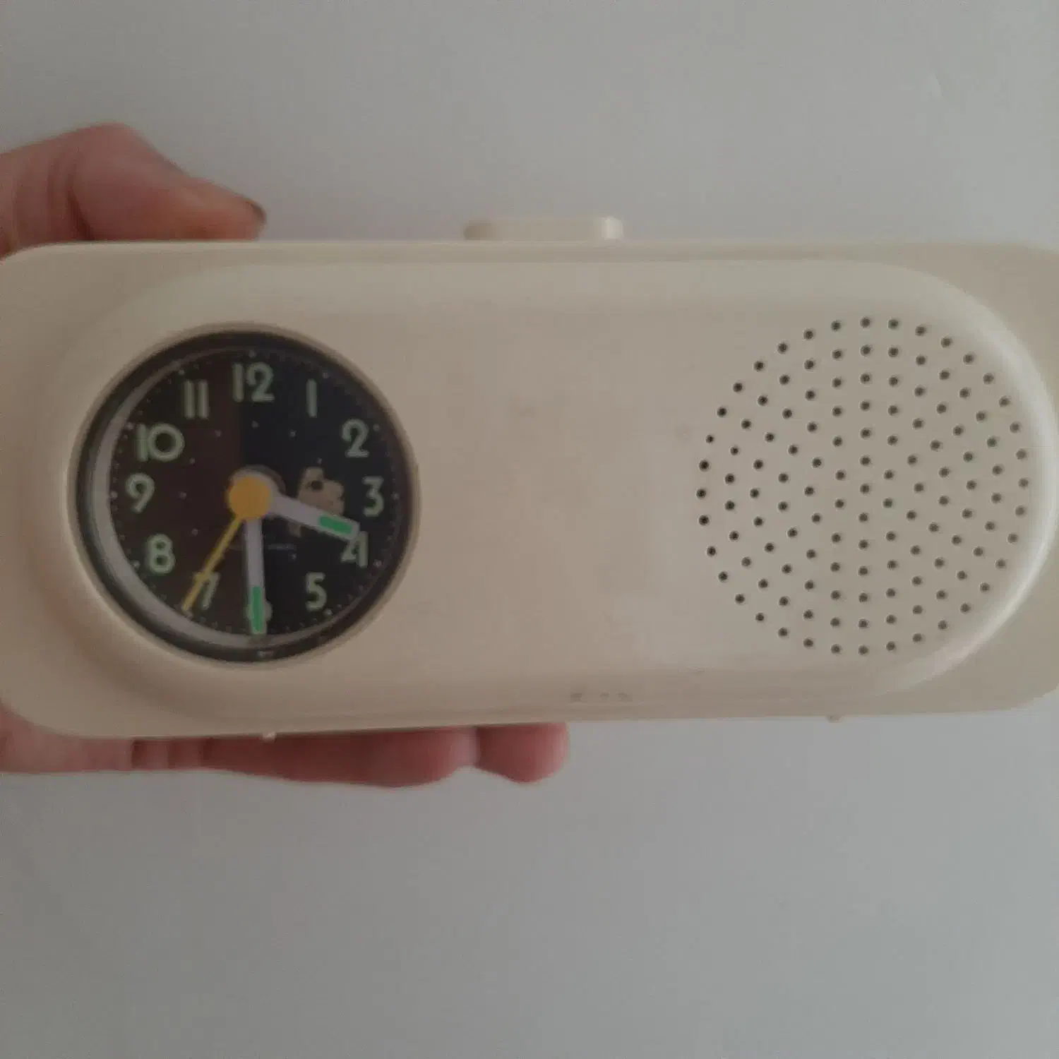 ساعتهای سالم|ساعت دیواری و تزئینی|شاهرود, |دیوار