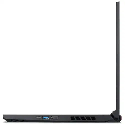 لپتاپ گیمینگ ایسر Nitro 5 گرافیک 3060 نسل 11|رایانه همراه|تهران, توحید|دیوار
