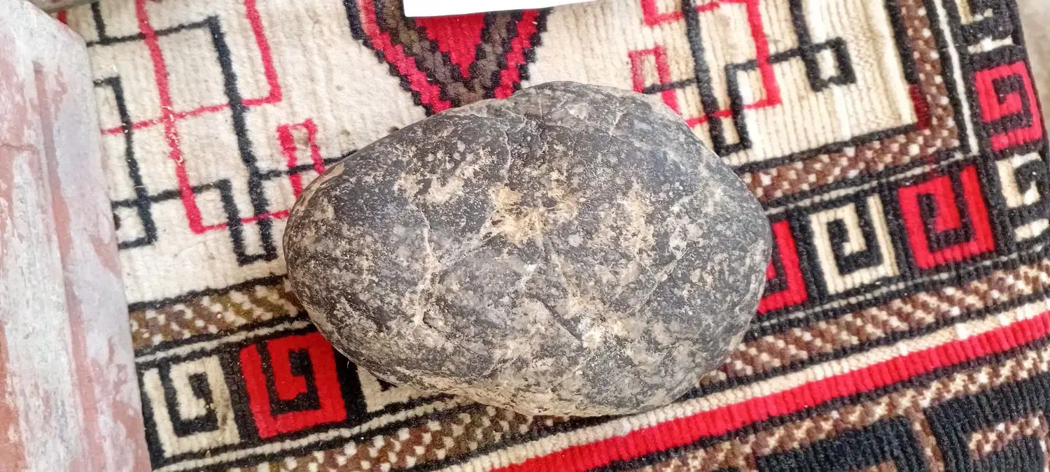 شهاب سنگ|جواهرات|همدان, |دیوار