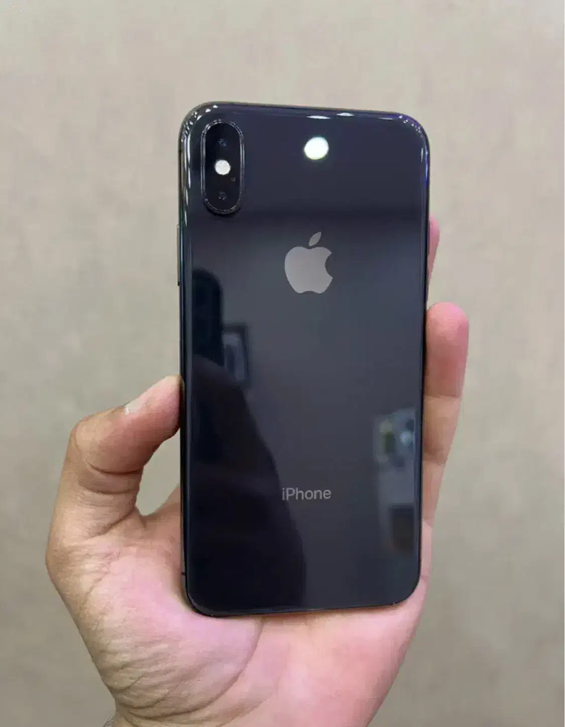 IPhone X 64|موبایل|تهران, مجیدیه|دیوار