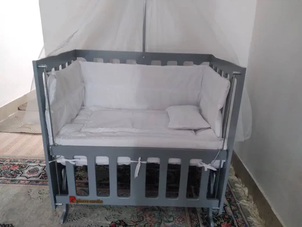 تخت|تخت و صندلی بچه|رامشیر, |دیوار