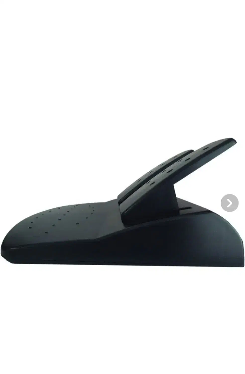 فرمان بازی|کنسول، بازی ویدئویی و آنلاین|اسلامشهر, شهرک انبیا|دیوار